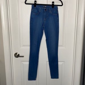 fashionnova skinny jeans